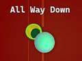 ทั้งหมดลงไป เกมออนไลน์