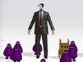 กระสุนเดียวสู่grimace เกมออนไลน์ กระสุนเดียวสู่grimace เกมออนไลน์