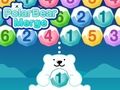 รวมหมีขั้วโลก เกมออนไลน์