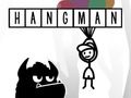 แขวนคน เกมออนไลน์ แขวนคน เกมออนไลน์