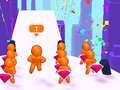 ผู้นำติดตาม เกมออนไลน์