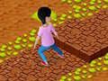 ทีมสไลด์: เส้นทางกลับบ้าน เกมออนไลน์
