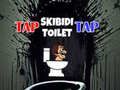 แตะ Skibidi ห้องน้ำ แตะ เกมออนไลน์ แตะ Skibidi ห้องน้ำ แตะ เกมออนไลน์
