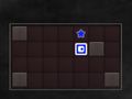 บล็อกเลื่อนของฉัน เกมออนไลน์