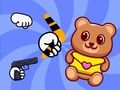 ชนะของเล่นนุ่ม เกมออนไลน์