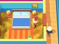 โรงแรมในอุดมคติของฉัน HTML5 เกมออนไลน์