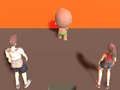 การวิ่งชีวิต เกมออนไลน์
