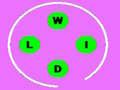 ทายคำ เกมออนไลน์
