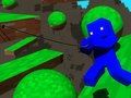 บอสปาร์คัวร์ เกมออนไลน์