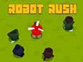 หุ่นยนต์เร่งด่วน เกมออนไลน์