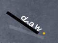 คำตก เกมออนไลน์
