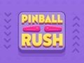 พินบอลเร่งสปีด เกมออนไลน์ พินบอลเร่งสปีด เกมออนไลน์