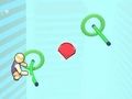 การควบคุมกระโดด เกมออนไลน์