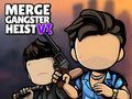 รวมแก๊งอันธพาล VI เกมออนไลน์