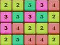 การรวมหมายเลข เกมออนไลน์