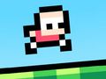 โรเปอร์ เกมออนไลน์