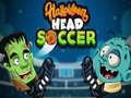 ฟุตบอลหัวฮัลโลวีน เกมออนไลน์ ฟุตบอลหัวฮัลโลวีน เกมออนไลน์