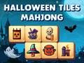 ฮัลโลวีนมาจอง เกมออนไลน์ ฮัลโลวีนมาจอง เกมออนไลน์