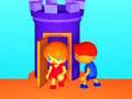 เฟรดสนุก เกมออนไลน์