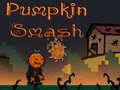 ทุบฟักทอง เกมออนไลน์