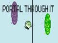 พอร์ทัลผ่าน IT เกมออนไลน์