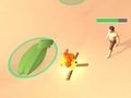 เอาชีวิตรอดกับคนพื้นเมืองที่เซ็กซี่ เกมออนไลน์