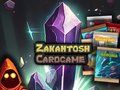 เกมไพ่ซากันทอช เกมออนไลน์