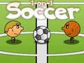 ฟุตบอล 1 ต่อ 1 เกมออนไลน์ ฟุตบอล 1 ต่อ 1 เกมออนไลน์