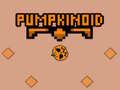 พัมพ์คิโนイド เกมออนไลน์ พัมพ์คิโนイド เกมออนไลน์