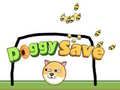ช่วยสุนัข เกมออนไลน์ ช่วยสุนัข เกมออนไลน์