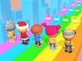 การแข่งขันนักเขียน เกมออนไลน์