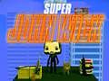 ซูเปอร์จอห์นวิค เกมออนไลน์