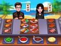 เชฟทำอาหาร เกมออนไลน์ เชฟทำอาหาร เกมออนไลน์