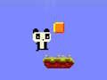 การเดินทางของแพนด้า เกมออนไลน์