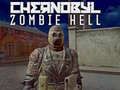 นรกซอมบี้เชอร์โนบิล เกมออนไลน์