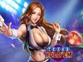 เท็กซัส โฮลด์เอ็ม เกมออนไลน์ เท็กซัส โฮลด์เอ็ม เกมออนไลน์