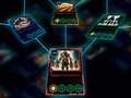 อาณาจักรแห่งความก้าวหน้า: การ์ดเทคโนโลยี เกมออนไลน์