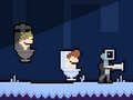 เอเจนต์สกิบิดี เกมออนไลน์