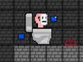 Skibidi Man: ค้นหา Skibidi Girl เกมออนไลน์