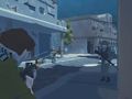 นักสู้เพื่อการต่อต้าน เกมออนไลน์