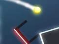 เทคโนบาสเก็ตบอล เกมออนไลน์