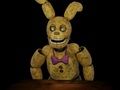 FNAF 6: ห้องกู้ภัย เกมออนไลน์ FNAF 6: ห้องกู้ภัย เกมออนไลน์