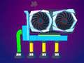 Idle GPU Mining Clicker เกมออนไลน์