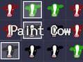 ระบายสีวัว เกมออนไลน์ ระบายสีวัว เกมออนไลน์