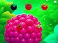 ราสเบอร์รี่หวาน เกมออนไลน์ ราสเบอร์รี่หวาน เกมออนไลน์
