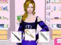 เล็บอะคริลิค เกมออนไลน์