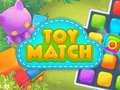 จับคู่ของเล่น เกมออนไลน์