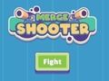 รวมปืน เกมออนไลน์