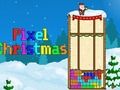 คริสต์มาสพิกเซล เกมออนไลน์ คริสต์มาสพิกเซล เกมออนไลน์