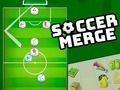 การรวมฟุตบอล เกมออนไลน์ การรวมฟุตบอล เกมออนไลน์